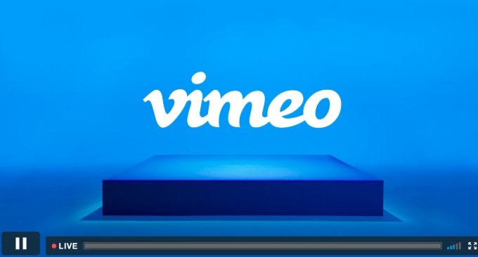 Como baixar vídeos do Vimeo métodos com e sem aplicativos