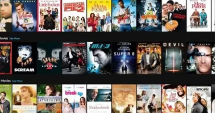 Plataformas gratuitas e seguras para baixar filmes